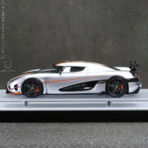 Sc37bf07a48e84dd68f7e21a13ad28487X