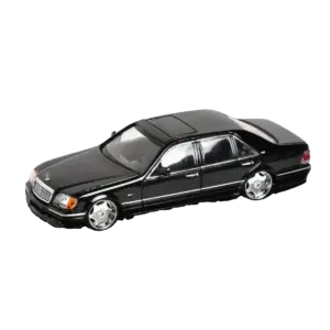 MINI AUTO 1:64 Mercedes-Benz S-Class Model 7 Sc3826e8bba67402a98c5a5937aba546ca 1