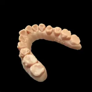 Sc3854c7762124d32bace3fc25d354331q