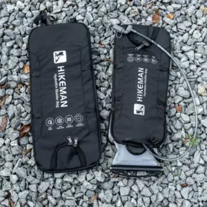 Sc38d055f4c084f308ce1e982a8d8fe79W