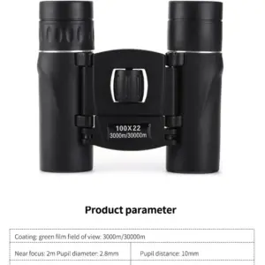 100x22 HD Outdoor Telescope Binoculars 31 Sc3a2519d97ae42c981f47effe5d3389cy