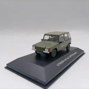 Sc3a437d7dd0446608d5f81012422575aG