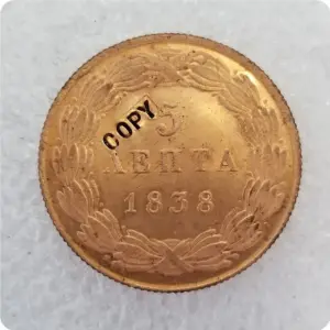 Sc3a474ac5c434964aa3e71730ffdfa9fO