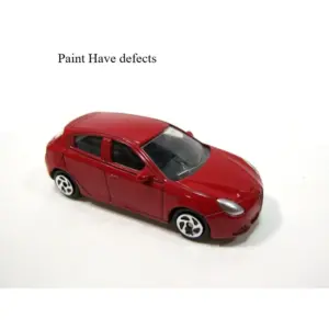 Sc3a99187075845b0a7a441f2c28e94a04