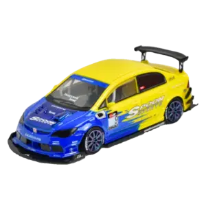 Sc3b7452e4133423ba1e83488ca67ee9an