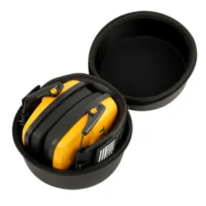 Sc3ba923fece945f4a946e7b8f6444829M