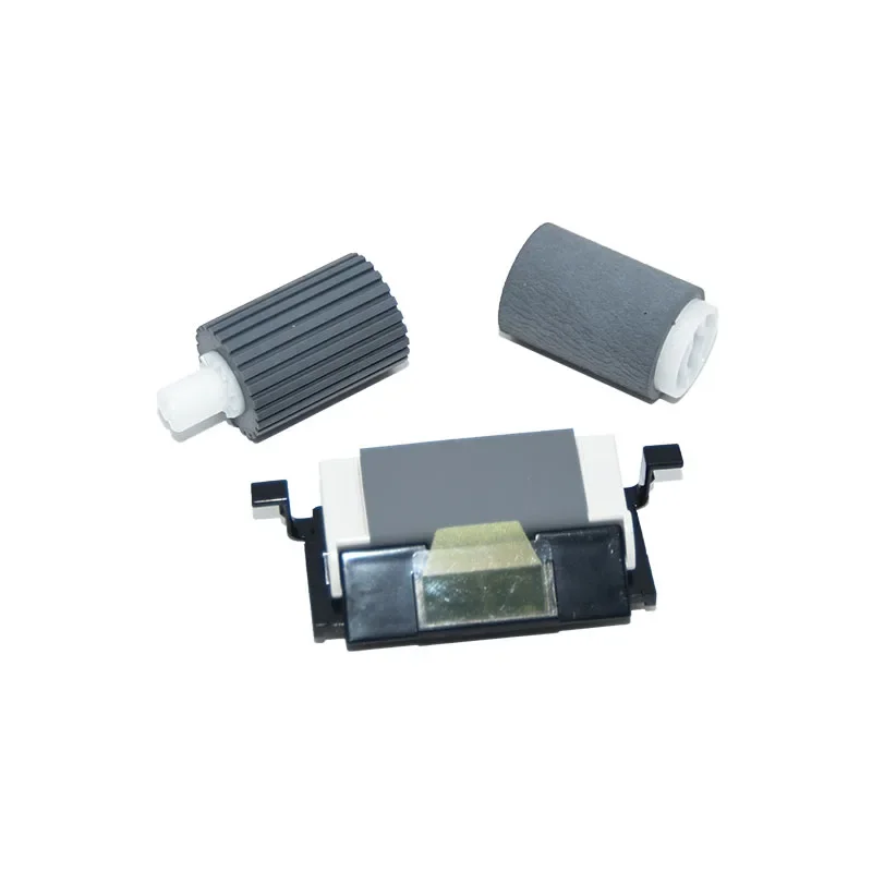 ADF Pickup Feed Roller for KYOCERA Printers 6 ADF Pickup Feed Roller for KYOCERA Printers - Image 6