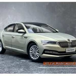 Sc3c9f4973c1b42649e03fc02f5593f27S