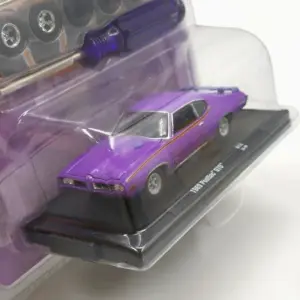 Sc3d15d576b8643d1b5fc8ac0c6516252z