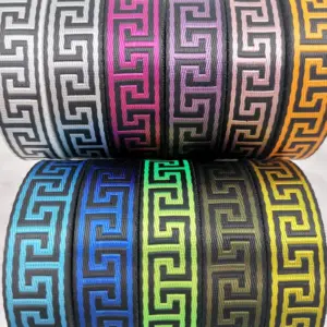 Sc3db29ff19a947d7afef1d5236772775W