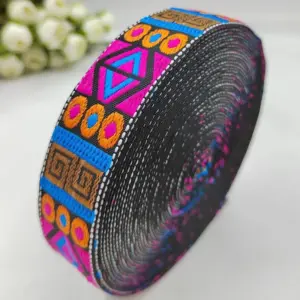 Sc3e1c28938544dfba6223df30a46cdb3S