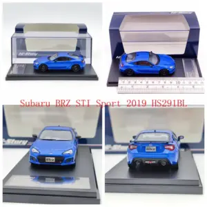 Sc3e7b14f9fdb468594177caa0cd2015a4