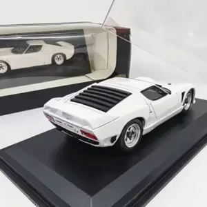 Sc3eb4590de9e470bb57f08770849f14f0