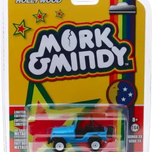 Sc3f4d84b2daa4debb3673fe3bf422f21H