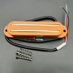 Sc3f5953e56e2436685280a8fdb8413eaU