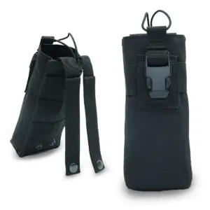 Tactical Walkie Talkie Holder for AR-152, UV-5R 16 Sc3ffd0b8f5a747b1a42b19f4f15ef762Q