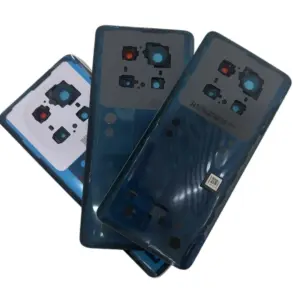 Sc405c266de4c41159b0607626427b0e6F