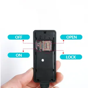 SinoTrack ST-901AL 4G GPS Tracker for Cars 12 Sc410faf0fd764a58b37585e1b3edb1a2t 1