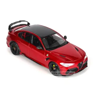 Sc4140e19434347459e69ad2f63d513efe