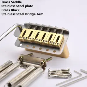 Sc42750a0564b4ec28be78fc522c6e8acE