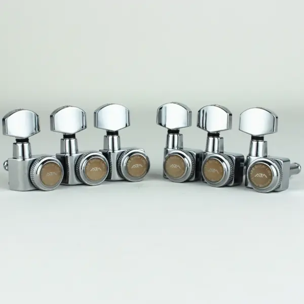 Electric Guitar Tuner Winder 1:16 Ratio - Image 9