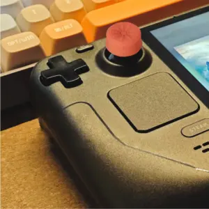 Sc432817a5f7242eda02d27ecc4161444o