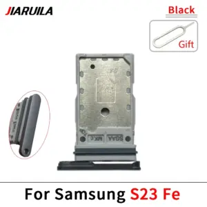 Sc434d91ef7984f11ab68ace6b9483615Y