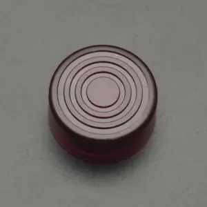 Colorful Plastic Footswitch Toppers Set of 100 21 Sc435310f361d4b90ab9273903a7ff617Q