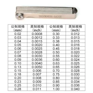 Sc4430056f1b646979a9ddbcaedb6645ci