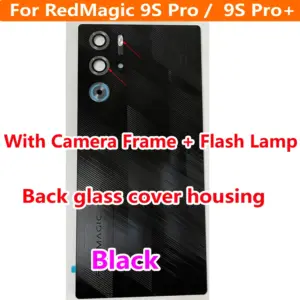 Sc44b0cb3d52c4915a4b67041f1a1c3a9Q