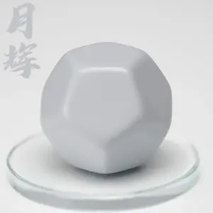 Cavalier SAZABI Suit Paint Set 50ml Jars 34 Sc44bf8fc9d834579a28c998cf8fc59f40