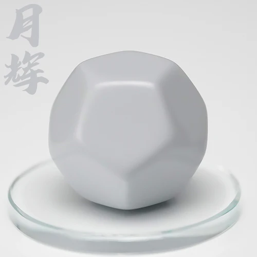 Cavalier SAZABI Suit Paint Set 50ml Jars 9 Cavalier SAZABI Suit Paint Set 50ml Jars - Image 9