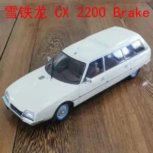 Sc45688ce5468461cb80ad213f35f793aS