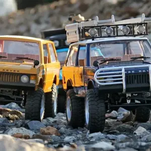 Sc457fa91a36c45ccac689955982643be2