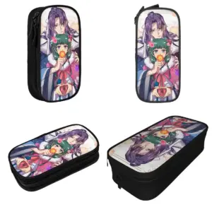 Sc464470fe40046dd9c9de635f3b6a51du