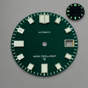 Sc464e24afea645a885e72142c2bb5cdeY