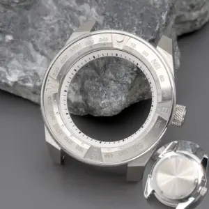 Sc46c0b76c32f419f951b1fb2a69091acH