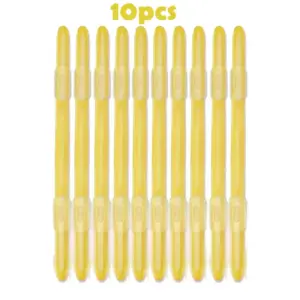 Sc47785d520c44ea5994c99af75a19e40G