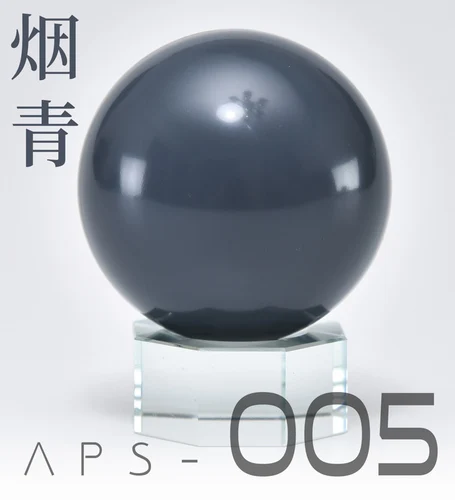 ANCHORET AT MG Oil Paint Set 30ml - 17 Colors 7 ANCHORET AT MG Oil Paint Set 30ml - 17 Colors - Image 7