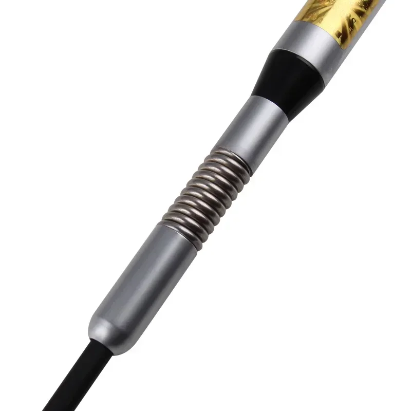 DIAMOND SM-502 VHF UHF Dual Band Antenna 4 DIAMOND SM-502 VHF UHF Dual Band Antenna - Image 4