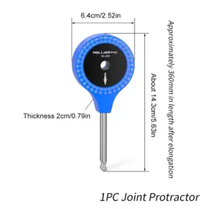 Sc48785fa61cb4fac8552e06866c0a54dx