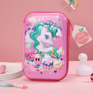 Sc4992021184c4e8fb4b417f1696283cbG