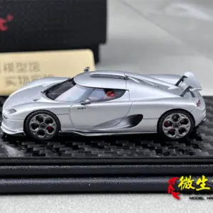 Sc49a0a63cc334426bba040d764ed21bbC