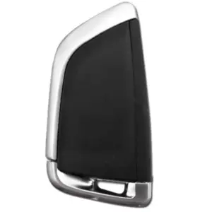 Sc49ca37abb954e2dbff4184b08606be07