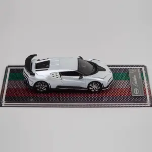 Sc4a7fb052fc94d3d948cafe51aaf119cu