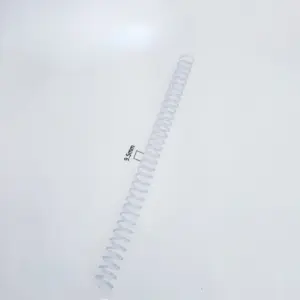 Sc4a8cceb2cd64159be060b122db0b021d