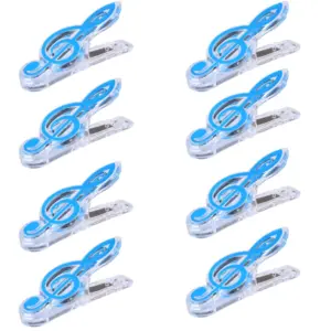 Sc4b02c0b328e484f8a1539ef68123b496