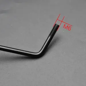 Sc4b68eeef7784f50b3c984d5097d4ef6r