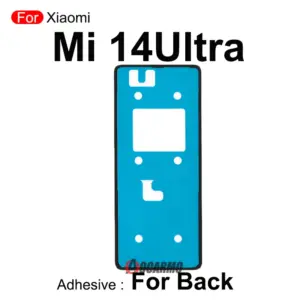 Sc4bf9601b4554616ab3c621bfdd36e5f3