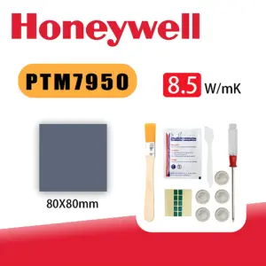 Sc4c3037a733e47a9b5ee7527c60b572dp